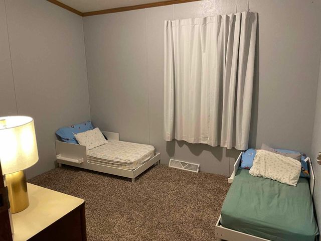 1312 104th Place NE, Blaine, MN 55434