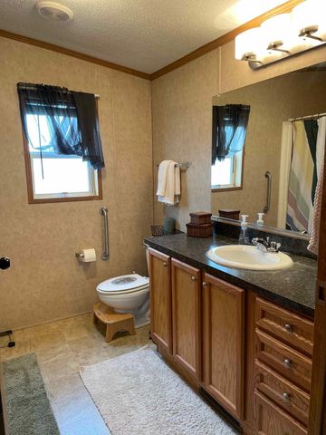 1312 104th Place NE, Blaine, MN 55434