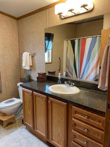 1312 104th Place NE, Blaine, MN 55434