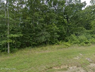 216 Westchester Drive, Crossville, TN 38558