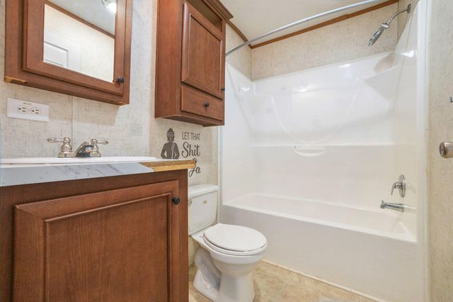 1391 Shadowridge Drive, Wayland City, MI 49348