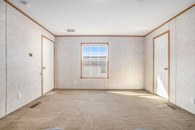 1391 Shadowridge Drive, Wayland City, MI 49348