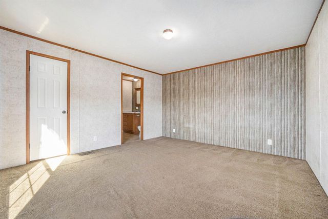 1391 Shadowridge Drive, Wayland City, MI 49348