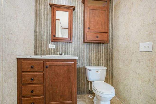 1391 Shadowridge Drive, Wayland City, MI 49348