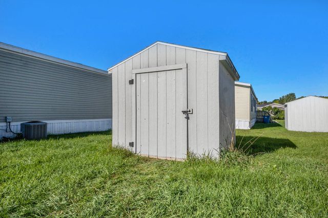 1391 Shadowridge Drive, Wayland City, MI 49348