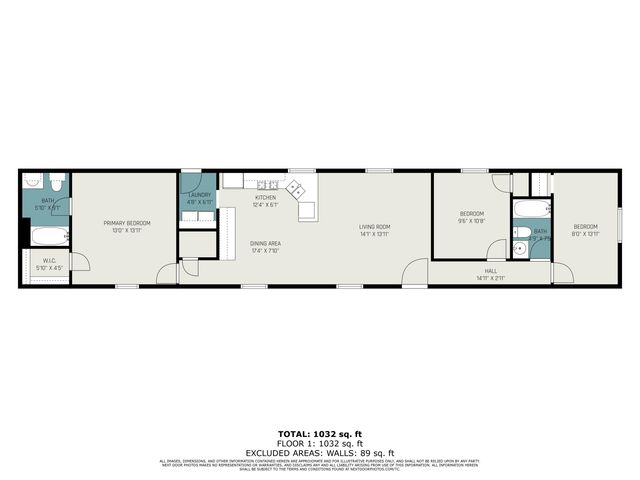 1391 Shadowridge Drive, Wayland City, MI 49348