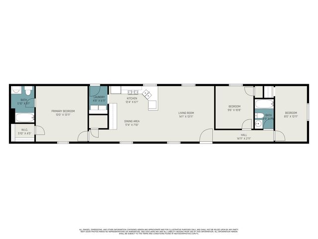 1391 Shadowridge Drive, Wayland City, MI 49348