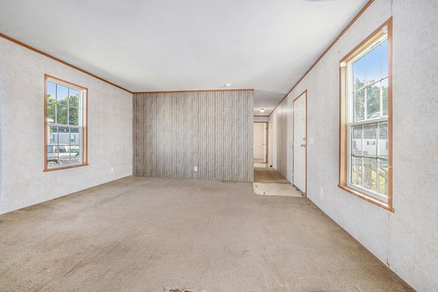 1391 Shadowridge Drive, Wayland City, MI 49348