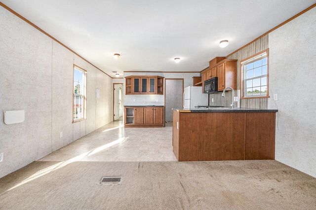 1391 Shadowridge Drive, Wayland City, MI 49348