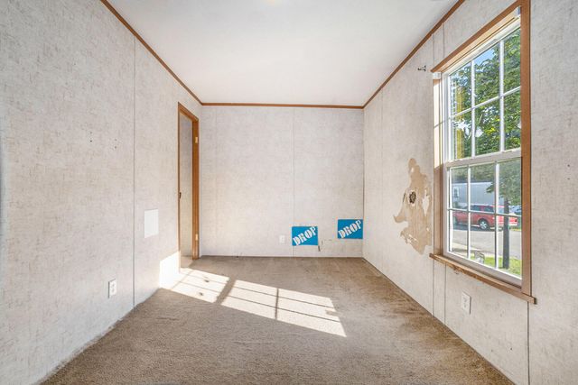 1391 Shadowridge Drive, Wayland City, MI 49348