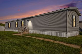 1391 Shadowridge Drive, Wayland City, MI 49348