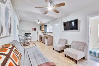2103 Chaparral Park RD D, Manchaca, TX 78652
