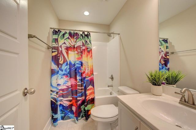 110 Sanders Drive, Easley, SC 29642