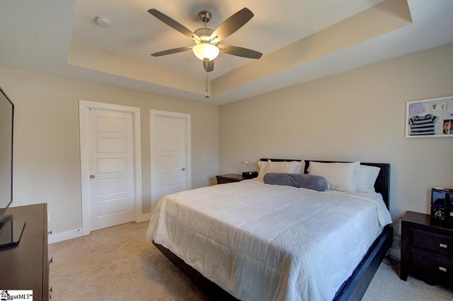 110 Sanders Drive, Easley, SC 29642