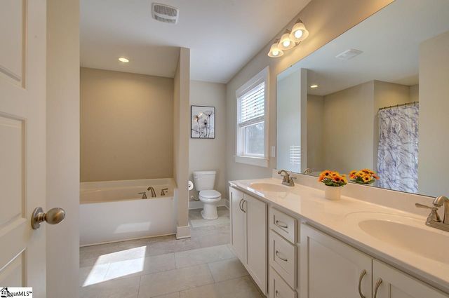 110 Sanders Drive, Easley, SC 29642