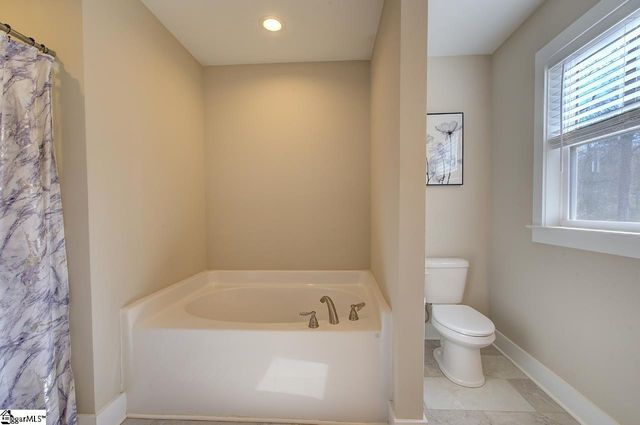 110 Sanders Drive, Easley, SC 29642