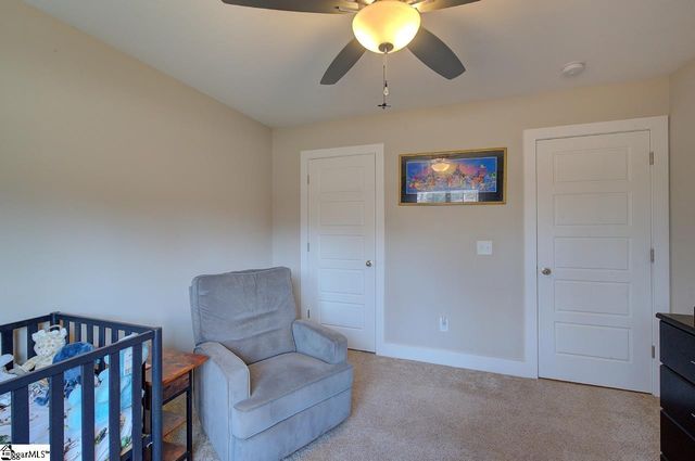 110 Sanders Drive, Easley, SC 29642