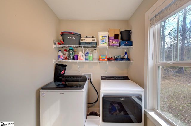 110 Sanders Drive, Easley, SC 29642