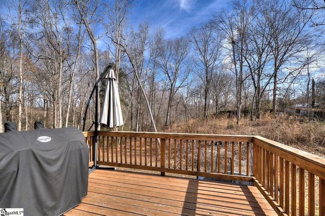 110 Sanders Drive, Easley, SC 29642