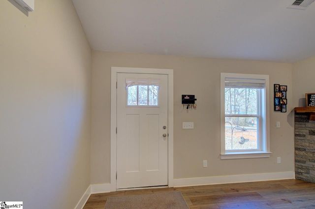 110 Sanders Drive, Easley, SC 29642