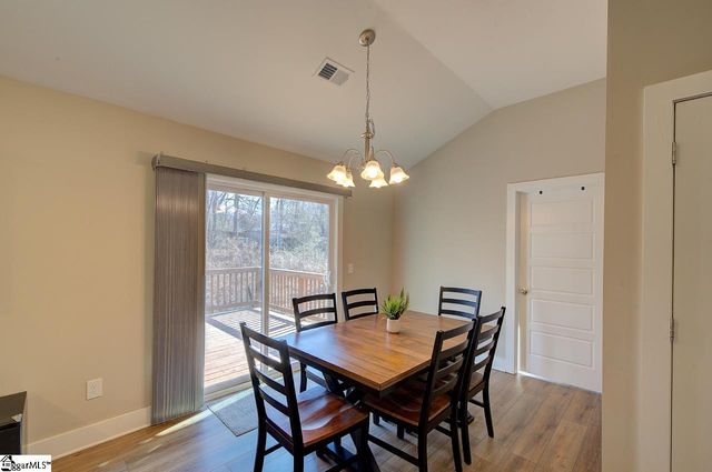 110 Sanders Drive, Easley, SC 29642