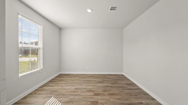 25192 Leather Leaf Court, Montgomery, TX 77316