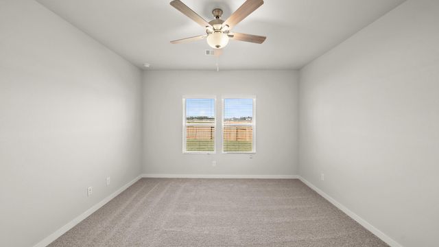 25192 Leather Leaf Court, Montgomery, TX 77316