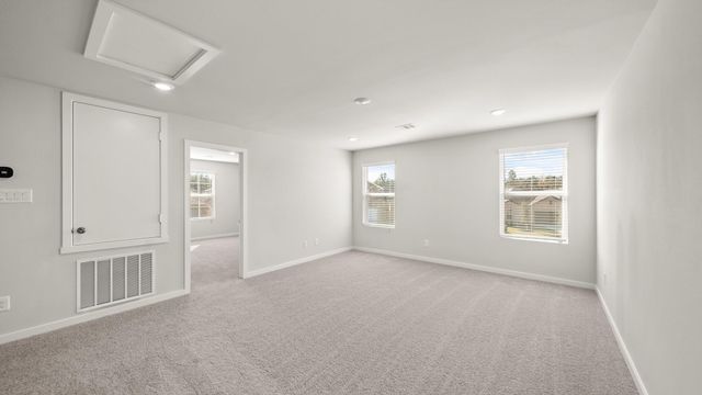 25192 Leather Leaf Court, Montgomery, TX 77316