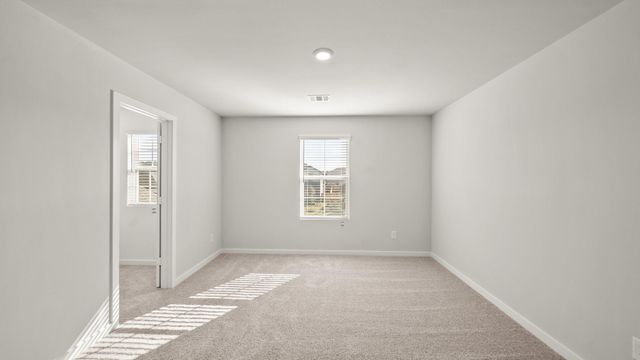 25192 Leather Leaf Court, Montgomery, TX 77316