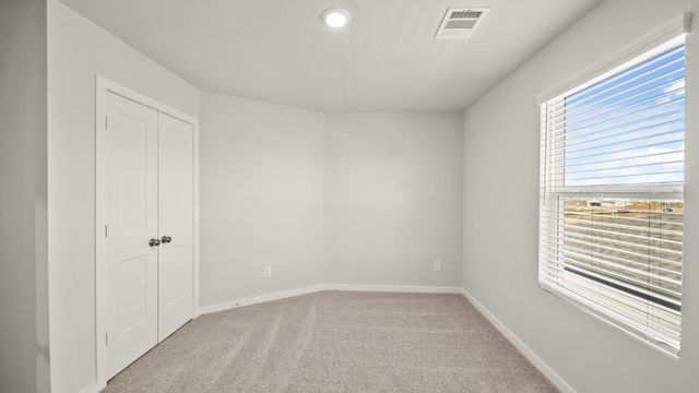 25192 Leather Leaf Court, Montgomery, TX 77316