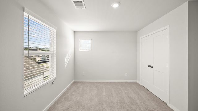 25192 Leather Leaf Court, Montgomery, TX 77316
