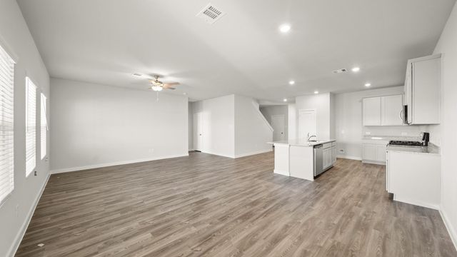 25192 Leather Leaf Court, Montgomery, TX 77316