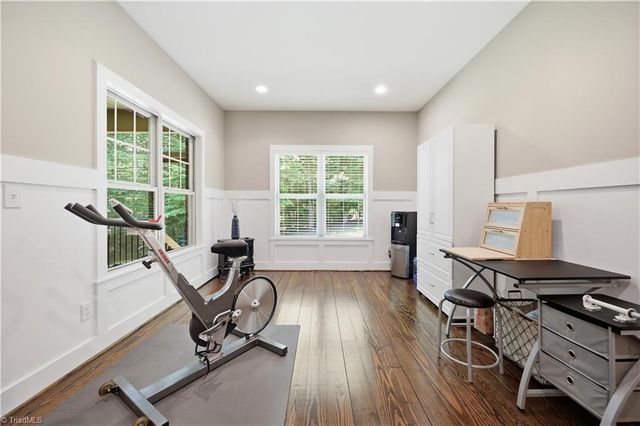 2887 Kolby Court, Sophia, NC 27350