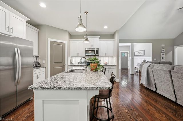 2887 Kolby Court, Sophia, NC 27350