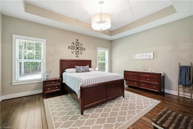 2887 Kolby Court, Sophia, NC 27350