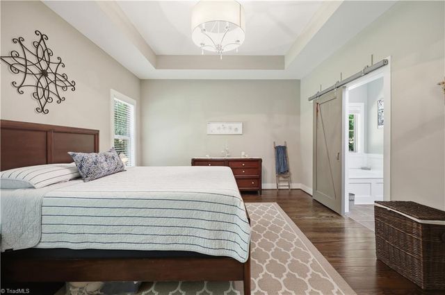 2887 Kolby Court, Sophia, NC 27350
