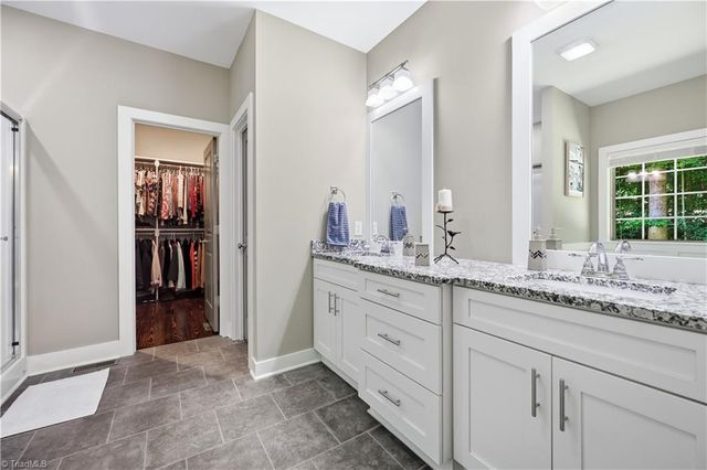 2887 Kolby Court, Sophia, NC 27350