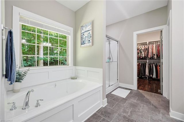 2887 Kolby Court, Sophia, NC 27350