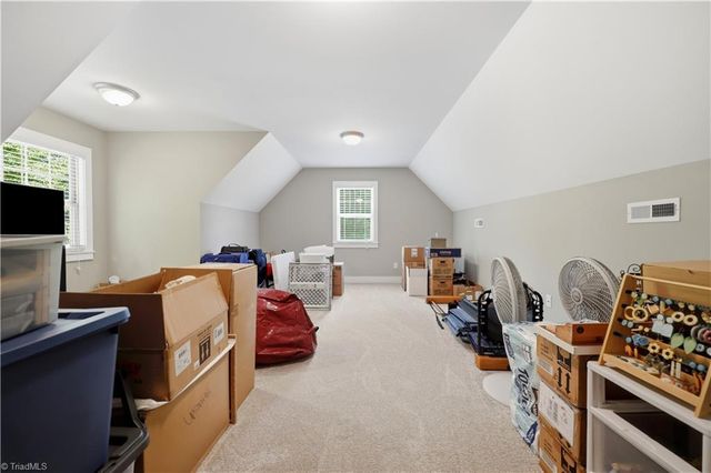2887 Kolby Court, Sophia, NC 27350
