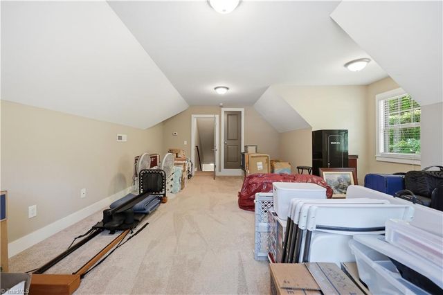 2887 Kolby Court, Sophia, NC 27350