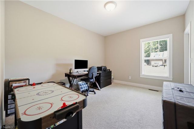 2887 Kolby Court, Sophia, NC 27350