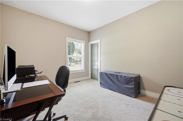 2887 Kolby Court, Sophia, NC 27350
