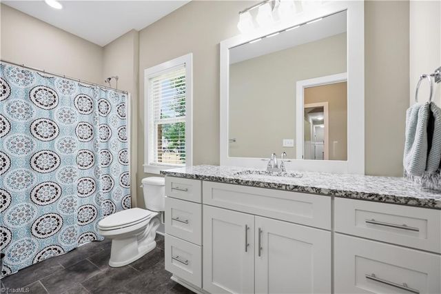 2887 Kolby Court, Sophia, NC 27350