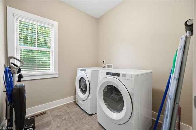 2887 Kolby Court, Sophia, NC 27350