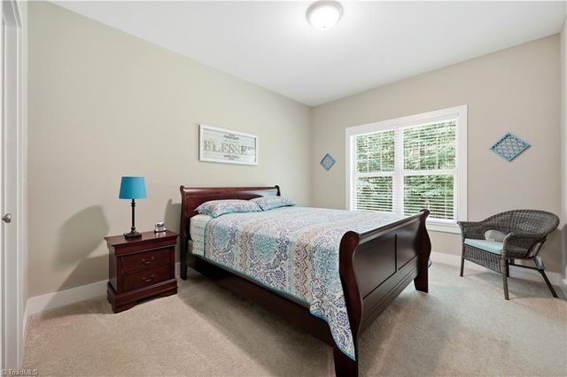 2887 Kolby Court, Sophia, NC 27350