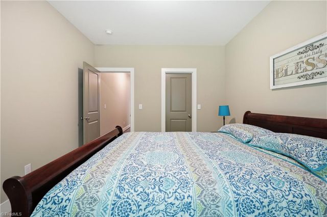 2887 Kolby Court, Sophia, NC 27350