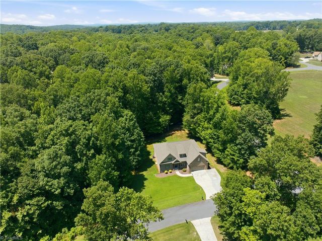 2887 Kolby Court, Sophia, NC 27350
