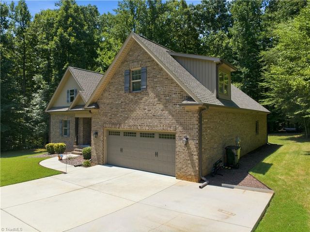 2887 Kolby Court, Sophia, NC 27350