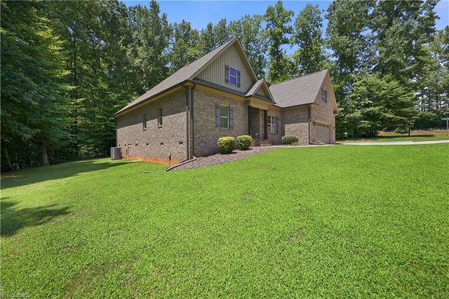 2887 Kolby Court, Sophia, NC 27350