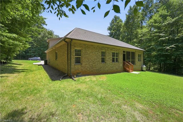 2887 Kolby Court, Sophia, NC 27350